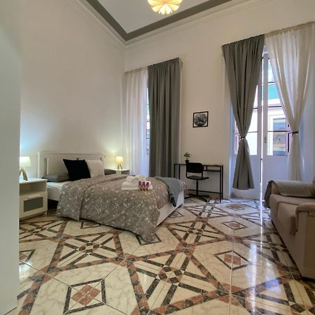 Isor Triana Apartman Las Palmas de Gran Canaria Kültér fotó
