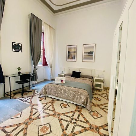 Isor Triana Apartman Las Palmas de Gran Canaria Kültér fotó
