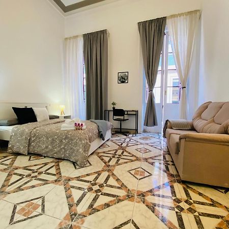 Isor Triana Apartman Las Palmas de Gran Canaria Kültér fotó